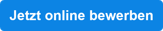 Jetzt online bewerben